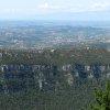 Sveta Gora pri Novi Gorici_009